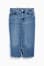 jeansblau