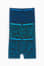 azzurro