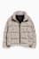 bianco / beige