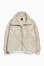 beige chiné