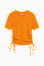 oranje