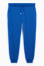 bleu