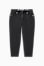 jeans grigio scuro