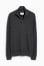 gris anthracite