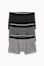 negre/gris