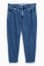 jeans blu