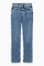 jeansblau