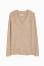 beige-melange