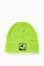 groc fluorescent