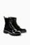 negre