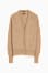 beige-melange