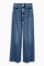 jeans azzurro