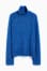blauw-mix