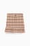beige / braun