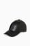 negru