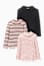 roze