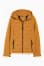 arancione