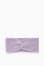 light violet
