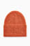 orange foncé