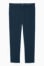dunkelblau