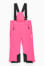 neon pink