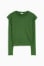 vert foncé