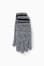 gris fosc jaspiat