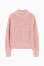 roze