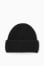 negre