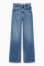 jeansblau