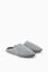 gray-melange