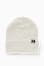 blanc trencat