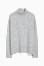 grigio chiaro melange