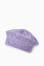 light violet