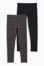 negre/gris