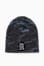 negre