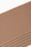 hellbeige