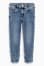 denim-light blue
