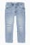 denim-light blue