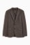 marron foncé