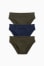donkerblauw