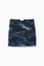 bleu foncé