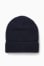 donkerblauw
