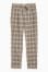 grau / beige