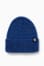 donkerblauw