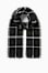 negre