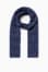 donkerblauw-mix