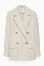 beige melange