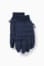 blau fosc