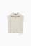 beige-melange